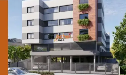 Terreno para venda  no bairro nonoai em porto alegre