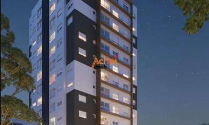 Apartamento para venda  no Bairro Jardim Botânico em Porto Alegre