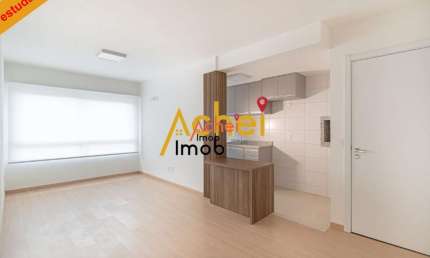 Apartamento para venda  no Bairro Cidade Baixa em Porto Alegre