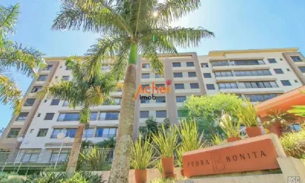 Apartamento para venda  no bairro ipanema em porto alegre