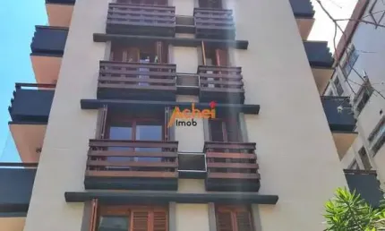 Apartamento para venda  no bairro independência em porto alegre
