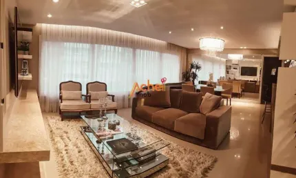 Apartamento para venda  no bairro menino deus em porto alegre