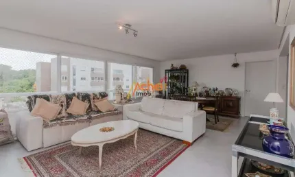 Apartamento para venda  no bairro menino deus em porto alegre