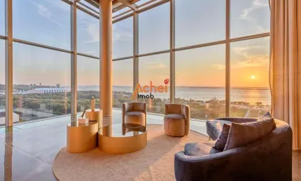 Apartamento para venda  no bairro praia de belas em porto alegre
