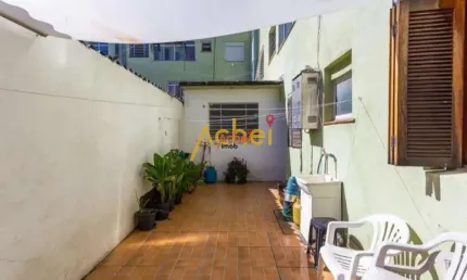Imóvel usado à venda em Porto Alegre bairro Tristeza - 81m²