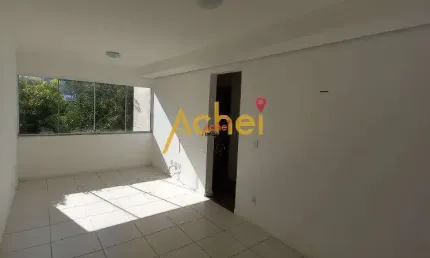 Imóvel com possibilidade de minha casa minha vida em ABERTA DOS MORROS, Porto Alegre - 65m², porcelanato, Água Quente