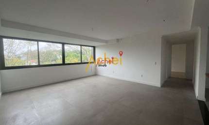 Imóvel em Teresópolis, Porto Alegre - Apartamento Novo com Piscina e Salão de Festas - Condomínio Vert