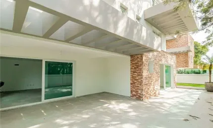 Apartamento para venda  no bairro menino deus em porto alegre