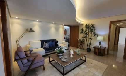 Apartamento para venda  no Bairro MENINO DEUS em Porto Alegre