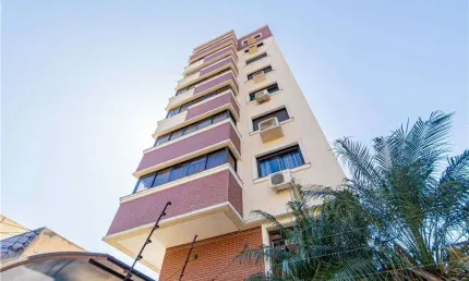Apartamento para venda  no Bairro MENINO DEUS em Porto Alegre