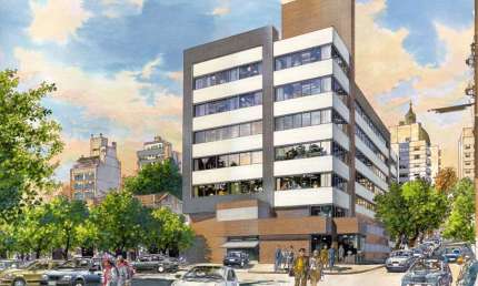 Sala para venda  no Bairro CENTRO HISTÓRICO em Porto Alegre