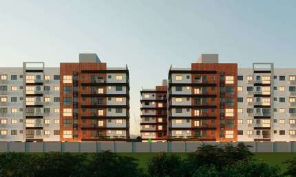 Apartamento para venda  no Bairro CRISTAL em Porto Alegre