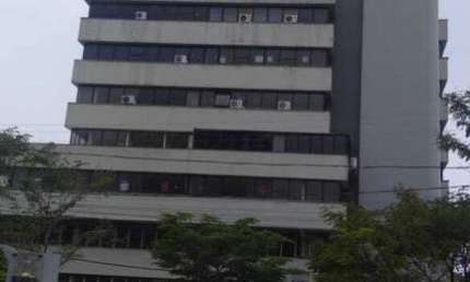 Sala comercial à venda na Avenida Princesa Isabel, 729, Santana, Porto Alegre