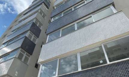 Apartamento para venda  no Bairro Teresópolis em Porto Alegre