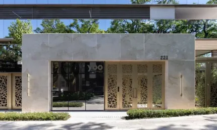 Apartamento para venda  no Bairro Moinhos de Vento em Porto Alegre