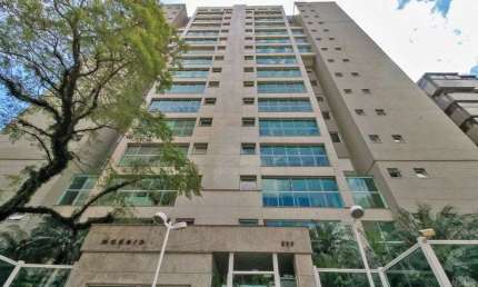 Apartamento para venda  no Bairro Bela Vista em Porto Alegre