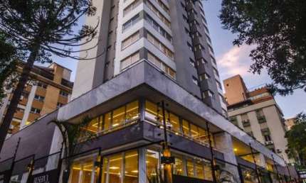 Garden para venda  no Bairro Auxiliadora em Porto Alegre