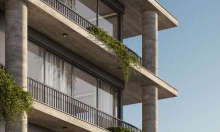 Garden para venda  no Bairro PETRÓPOLIS em Porto Alegre