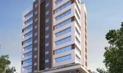 Apartamento para venda  no Bairro Moinhos de Vento em Porto Alegre