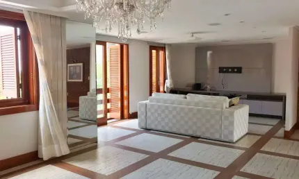 Apartamento para venda  no Bairro Independência em Porto Alegre