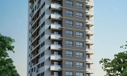 Apartamento para venda  no bairro petrópolis em porto alegre