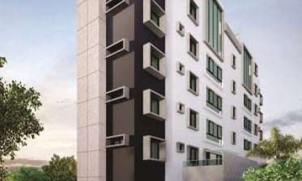 Apartamento para venda  no Bairro PETRÓPOLIS em Porto Alegre