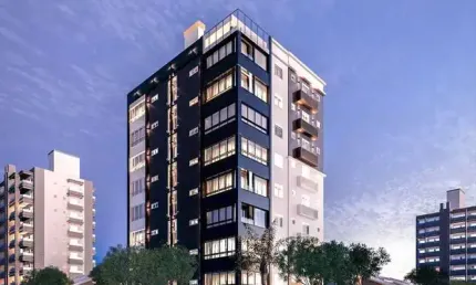 Apartamento para venda  no Bairro Higienópolis em Porto Alegre