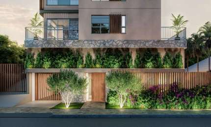 Apartamento para venda  no Bairro Passo da Areia em Porto Alegre