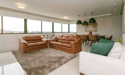 Apartamento para venda  no Bairro Jardim Planalto em Porto Alegre