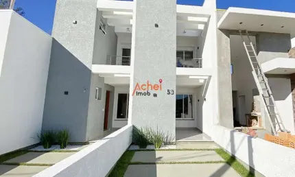 Oportunidade única: casa à venda na hípica, porto alegre - confira!
