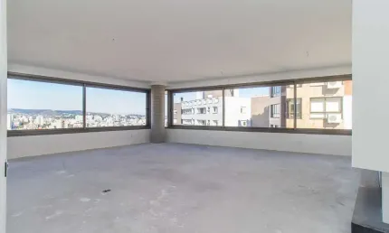 Apartamento para venda  no Bairro Bela Vista em Porto Alegre