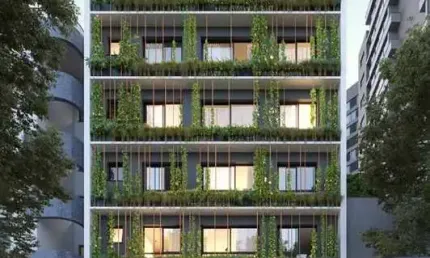 Apartamento para venda  no bairro petrópolis em porto alegre