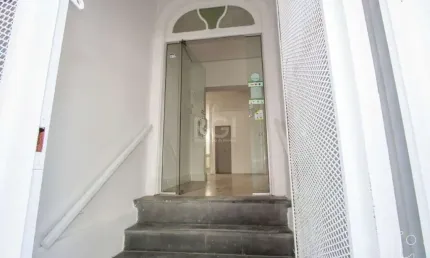 Edifício Comercial para venda  no Bairro MENINO DEUS em Porto Alegre