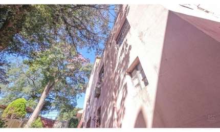 Casa com 8 quartos à venda na Avenida Professor Oscar Pereira, 3615, Glória, Porto Alegre