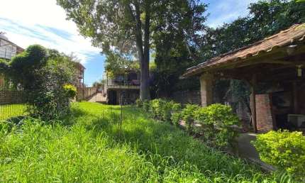 Terreno-Lote Residencial para venda  no Bairro CRISTAL em Porto Alegre