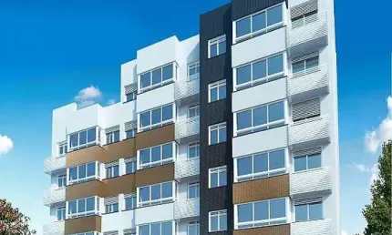 Apartamento para venda  no Bairro Independência em Porto Alegre