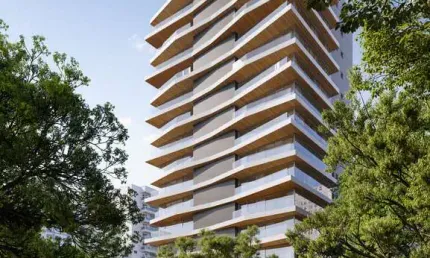 Apartamento para venda  no bairro rio branco em porto alegre