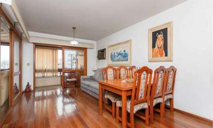 Apartamento para venda  no Bairro Jardim Lindóia em Porto Alegre