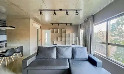 Apartamento para venda  no bairro petrópolis em porto alegre