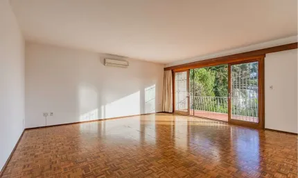 Apartamento para venda  no Bairro Auxiliadora em Porto Alegre