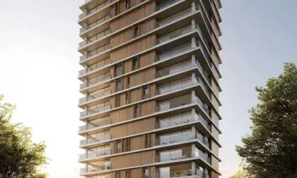 Apartamento para venda  no Bairro Auxiliadora em Porto Alegre