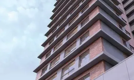 Apartamento para venda  no Bairro PETRÓPOLIS em Porto Alegre