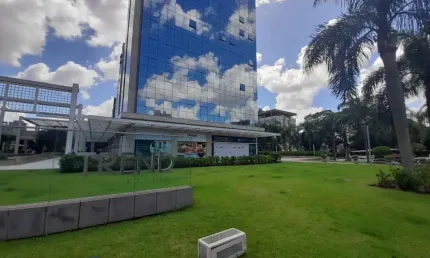 Apartamento para venda  no Bairro Praia de Belas em Porto Alegre