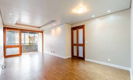 Apartamento para venda  no Bairro PETRÓPOLIS em Porto Alegre
