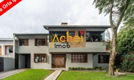 Casa comercial para venda  no bairro ipanema em porto alegre
