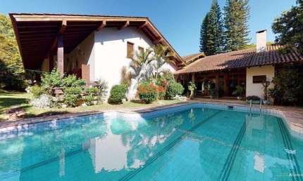 Casa Comercial para venda  no Bairro IPANEMA em Porto Alegre