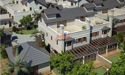 Casa comercial para venda  no bairro vila assunção em porto alegre
