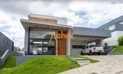 CASA DE CONDOMÍNIO para venda  no Bairro Vila Nova em Porto Alegre