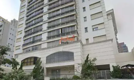 Apartamento para venda  no Bairro Três Figueiras em Porto Alegre