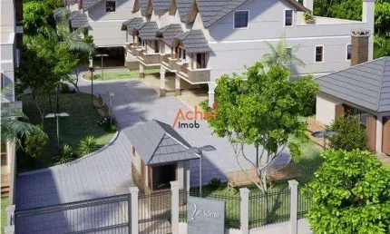 Casa comercial para venda  no bairro vila assunção em porto alegre